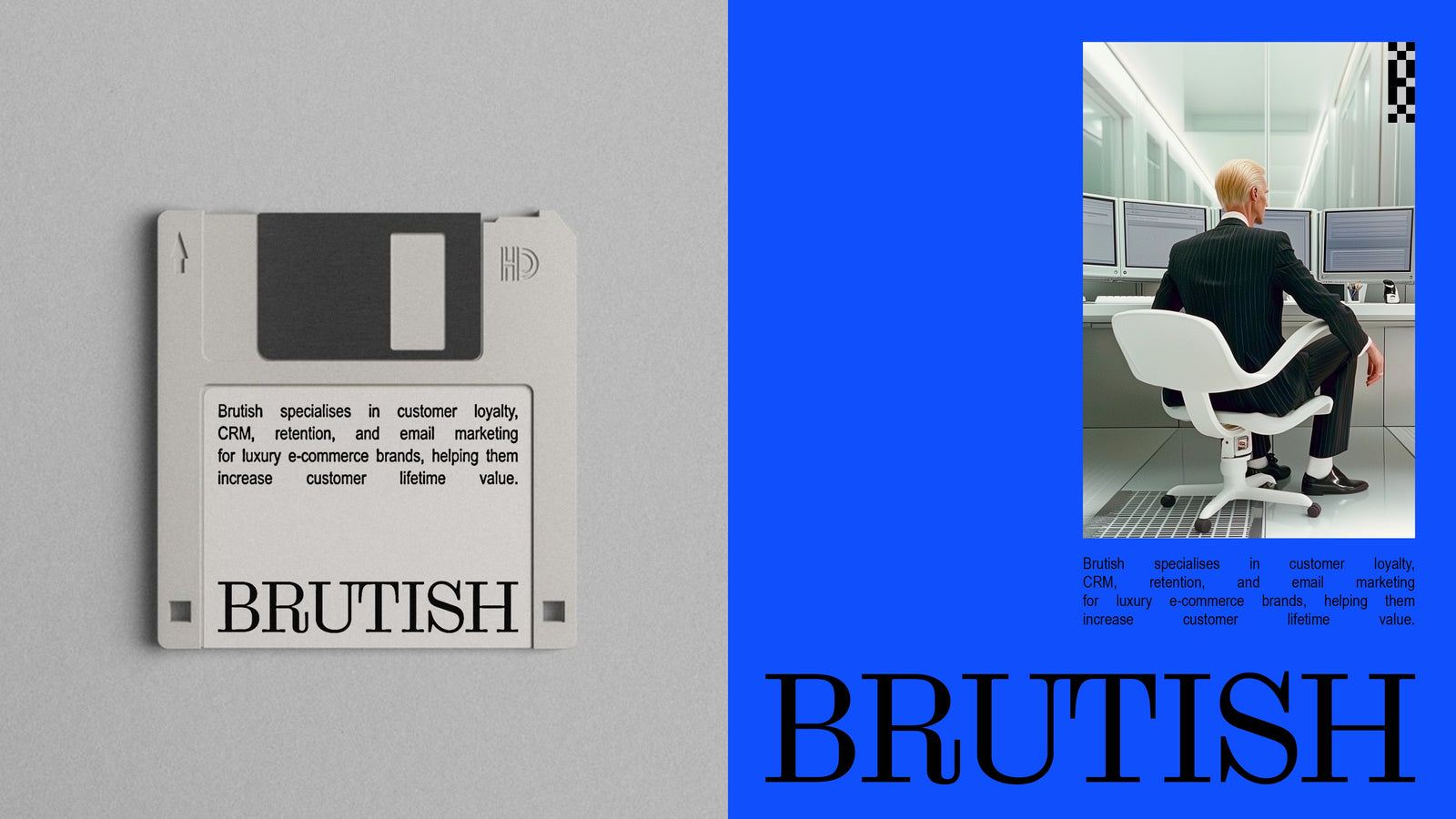 How Your Email Finds Me. Netiquette, Memes, and the Breakdown of Digital Politeness