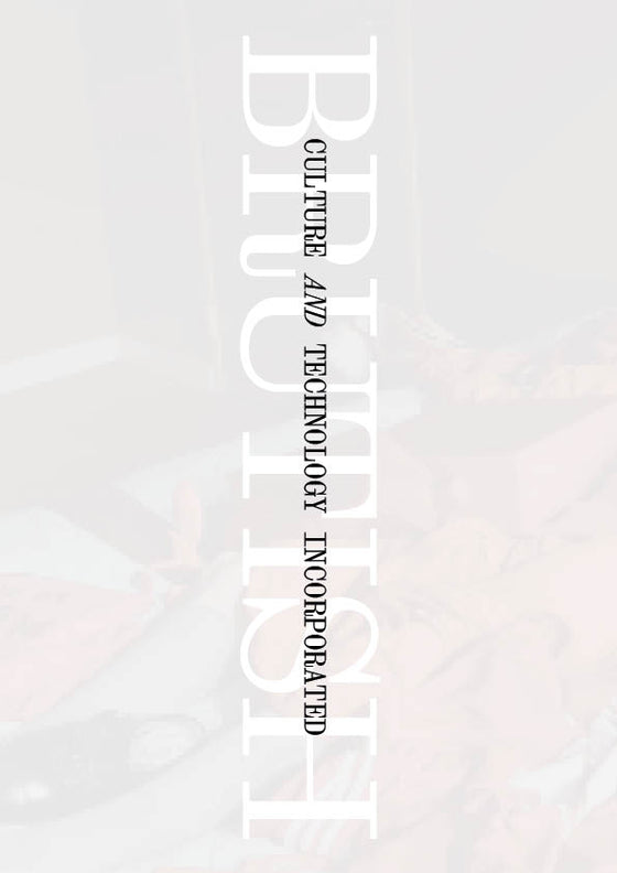 An Leabhar Súgartha R-phost Saolré